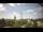 Webcam in Alpen, 13.5 mi away