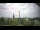 Webcam in Alpen, 13.5 mi away