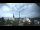 Webcam in Alpen, 23.1 km