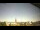 Webcam in Alpen, 24.4 km entfernt