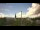 Webcam in Alpen, 11.6 mi away