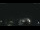 Webcam in Alpen, 6 mi away