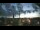 Webcam in Alpen, 15.6 km entfernt