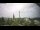 Webcam in Alpen, 35 km