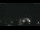 Webcam in Alpen, 23.1 km
