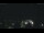 Webcam in Alpen, 13.5 mi away
