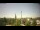 Webcam in Alpen, 10.4 mi away