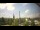 Webcam in Alpen, 27.1 km