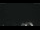 Webcam in Alpen, 27.1 km entfernt