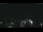 Webcam in Alpen, 26.4 mi away