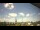 Webcam in Alpen, 9.4 mi away