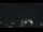 Webcam in Alpen, 24.4 km entfernt