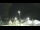 Webcam in Alpen, 30.1 km