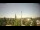 Webcam in Alpen, 9.4 mi away