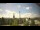 Webcam in Alpen, 6 mi away