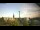 Webcam in Alpen, 34.9 km entfernt