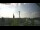Webcam in Alpen, 27.1 km
