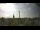 Webcam in Alpen, 13.8 mi away