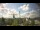 Webcam in Alpen, 26.4 mi away
