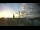 Webcam in Alpen, 32.8 km entfernt