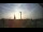 Webcam in Alpen, 25.1 mi away
