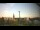 Webcam in Alpen, 34.9 km