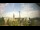 Webcam in Alpen, 11.7 mi away