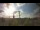 Webcam in Alpen, 65.8 km