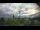 Webcam in Alpen, 60.5 km