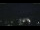Webcam in Alpen, 19 km