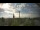 Webcam in Alpen, 15.6 km