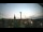 Webcam in Alpen, 68.3 km