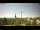 Webcam in Alpen, 23.1 km entfernt