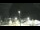 Webcam in Alpen, 30.1 km