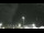 Webcam in Alpen, 13.5 mi away