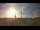 Webcam in Alpen, 26.4 mi away