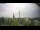 Webcam in Alpen, 65.8 km