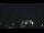 Webcam in Alpen, 66.7 km