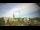 Webcam in Alpen, 35.4 km entfernt