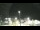 Webcam in Alpen, 30.1 km