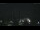 Webcam in Alpen, 23.1 km entfernt