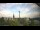 Webcam in Alpen, 22.1 mi away