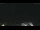 Webcam in Alpen, 35.4 km entfernt