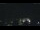 Webcam in Alpen, 64.5 km