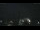 Webcam in Alpen, 35.4 km