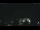 Webcam in Alpen, 10.5 km