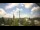 Webcam in Alpen, 18.4 km
