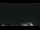 Webcam in Alpen, 34.5 km entfernt