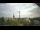 Webcam in Alpen, 15.3 mi away