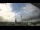 Webcam in Alpen, 27.1 km